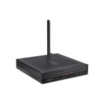 Acer Veriton Vero VN4730G, U5 225T, W11P, 16GB, 512GB SSD, 1 Liter, 3yrs bring in