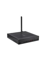 Acer Mini PC Veriton Vero VN4730G (U5 225T, 16GB, 512GB SSD)