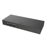 Acer Station d'accueil Station d'accueil Thunderbolt 4 T34 (T3410AP)