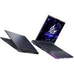 Acer Predator Helios 16, U9 275HX, W11P, 16 WQXGA OLED, 32GB, 2TB, RTX5090