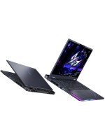 Acer Predator Helios 16, U9 275HX, W11P, 16 WQXGA OLED, 32GB, 2TB, RTX5090