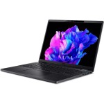 Acer Ordinateur portable