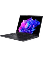 Acer Ordinateur portable