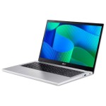 Acer Ordinateur portable Extensa 15 (EX215-57-72AW)