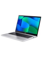 Acer Extensa EX215-57, i7-13620H, W11P, 15.6 FHD, 16GB, 512GB SSD, 2yrs