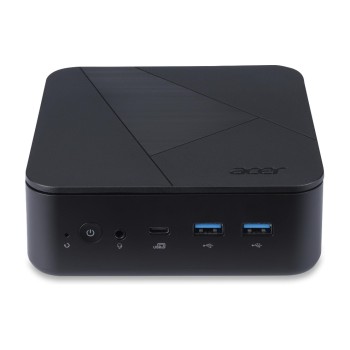 Acer Barebone NUC VN1502G i7-1355U Acer Barebone NUC VN1502G i7-1355U