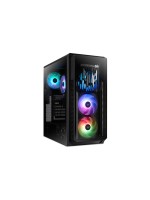 Acer Predator Orion 5000, CU7-265F, W11H, 64GB, 3TB SSD, RTX5070