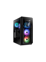 Acer PC de gaming Predator Orion 5000 (PO5-660), U7-265F, RTX 5080