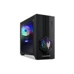 Acer PC de gaming Predator Orion 3000 (PO3-665), U7-265F, RTX 5070
