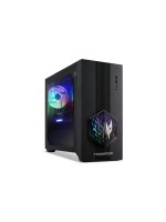 Acer PC de gaming Predator Orion 3000 (PO3-665), U7-265F, RTX 5070
