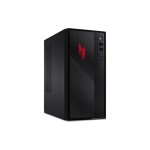 Acer Nitro N20, i5-13420H, W11H, 16GB, 512GB SSD, RTX 5060