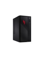 Acer PC de gaming Nitro N20 (N20-100) i5-13420H, RTX 5060