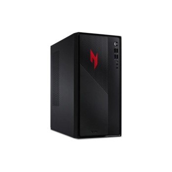 Acer Nitro N20, i5-13420H, W11H, 16GB, 512GB SSD, RTX 5060 Acer Nitro N20, i5-13420H, W11H, 16GB, 512GB SSD, RTX 5060