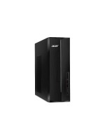 Acer PC Aspire XC-1860 (U7-265, 32GB, 1TB SSD)