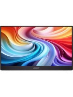Acer Moniteur PM161QB1bmiuux