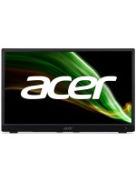 Acer Moniteur PM181QAbmiux
