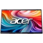 Acer Moniteur PD193QEbmiuux