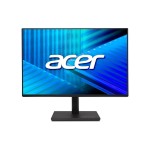 Acer Vero B247Y Gbmipruzx, 23.8, 1920x1080, 4ms,250nits,Pivot,35% PCR,USB,3yrs onsite
