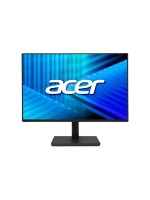 Acer Vero B247Y Gbmipruzx, 23.8, 1920x1080, 4ms,250nits,Pivot,35% PCR,USB,3yrs onsite