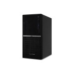 Acer Poste de travail Altos P130 F9 (i9, 64 Go, 1 TB SSD, RTX 2000)