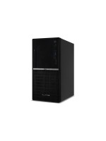 Acer Altos P130_F9, i9-14900, W11P, 64GB, 1TB SSD, RTX 2000 ADA, 3yrs onsite
