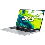 Acer Ordinateur portable Aspire Lite 17 (AL17-31P-C41E) N150, 8 GB, 128 GB
