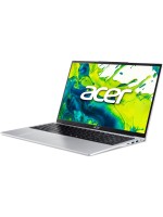 Acer Ordinateur portable Aspire Lite 17 (AL17-31P-C41E) N150, 8 GB, 128 GB