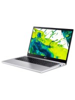 Acer Aspire Go 15, R5 5625U, W11H, 15.6 FHD, 16GB, 512GB SSD