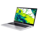 Acer Ordinateur portable Aspire Go 15 AG15-42P-R4FQ(R7 5825U, 16GB, 1TB SSD)