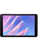Acer Tablette Acer Iconia A8 (A8-21P-A1HP) 64 GB Noir