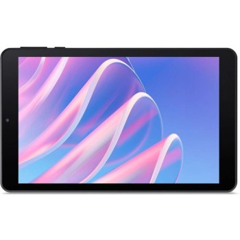 Acer Iconia A8, A333, Android 14, 8 HD Touch, 4GB, 64GB eMMC