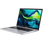 Acer Ordinateur portable Aspire Go 14 (AG14-32P-C1WD) N150, 8GB, 128GB UFS