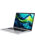 Acer Ordinateur portable Aspire Go 14 (AG14-32P-C1WD) N150, 8GB, 128GB UFS