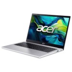 Acer Aspire Go 15, i3-1315U, W11H, 15.6 FHD, 8GB, 256GB SSD