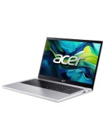 Acer Ordinateur portable Aspire Go 15 (AG15-71P-33X2) i3, 8GB, 256GB