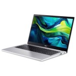 Acer Ordinateur portable Aspire Go 15 (AG15-41P-R4Q6) R5, 8 GB, 512 GB