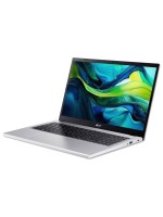 Acer Aspire Go 15, R5 7535HS, W11H, 15.6 FHD, 8GB, 512GB SSD