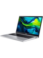 Acer Ordinateur portable Aspire Go 15 (AG15-32P-C9PH) N150, 8GB, 128GB UFS