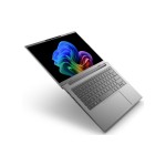 Acer Aspire 14 AI, Ryzen AI 5 340, W11H, 14 WUXGA 120Hz, 16GB, 512GB SSD