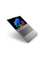 Acer Aspire 14 AI, Ryzen AI 7 350, W11H, 14 WUXGA 120Hz, 16GB, 1TB SSD