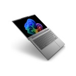 Acer Ordinateur portable Aspire 14 AI (A14-61M-R5CF)
