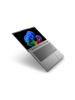 Acer Ordinateur portable Aspire 14 AI (A14-61M-R5CF)