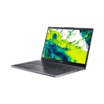 Acer Aspire 15, i9-13900H, W11H, 15.6 FHD, 32GB, 1TB SSD