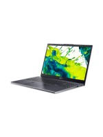 Acer Ordinateur portable Aspire 15 (A15-51M-918Y) i9, 32 GB, 1 TB