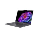 Acer Ordinateur portable Aspire 16 AI OLED (A16-52M-50CF) U5 226 V,16GB,1TB