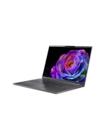 Acer Ordinateur portable Aspire 16 AI OLED (A16-52M-78VR) U7 256V, 32GB, 1TB