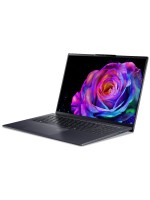 Acer Ordinateur portable Swift Go 16 AI OLED (SFG16-61-R21J)
