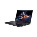Acer Nitro V15, i7-13620H, W11H, 15.6 FHD 165Hz, 16GB, 1TB SSD, RTX 5060