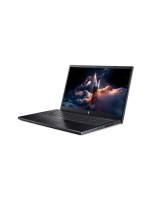 Acer Ordinateur portable Nitro V 15 (ANV15-52-70UM) RTX 5060