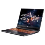 Acer Ordinateur portable Nitro V 16 AI (ANV16-42-R0EV) RTX 5060